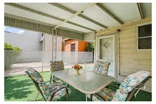 1942 61st St, New York City, NY 11204 - Photo 31