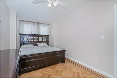 1942 61st Street, New York City, NY 11204 - Photo 21
