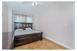 1942 61st St, New York City, NY 11204 - Photo 21