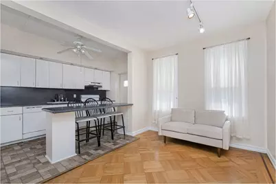 1942 61st Street, New York City, NY 11204 - Photo 17