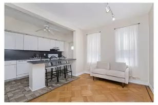 1942 61st St, New York City, NY 11204 - Photo 17