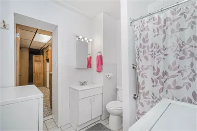 1942 61st Street, New York City, NY 11204 - Photo 11