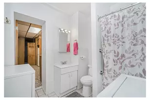 1942 61st St, New York City, NY 11204 - Photo 11
