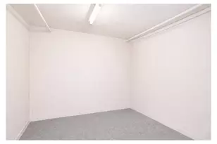 1942 61st St, New York City, NY 11204 - Photo 27