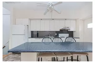 1942 61st St, New York City, NY 11204 - Photo 15