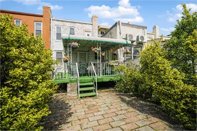 1942 61st Street, New York City, NY 11204 - Photo 33