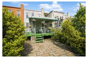1942 61st St, New York City, NY 11204 - Photo 33