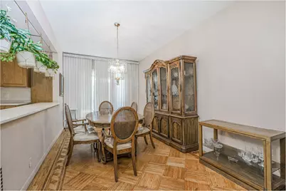 1942 61st Street, New York City, NY 11204 - Photo 7