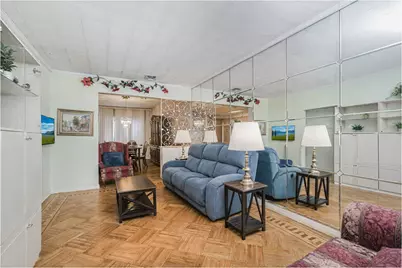 1942 61st Street, New York City, NY 11204 - Photo 5