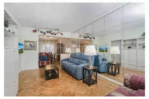 1942 61st St, New York City, NY 11204 - Photo 5