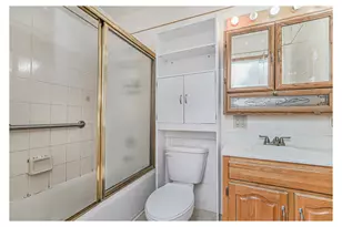 1942 61st St, New York City, NY 11204 - Photo 23