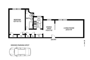 9801 Shore Rd, New York City, NY 11209 - Photo 7