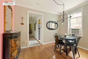 9801 Shore Rd, New York City, NY 11209 - Photo 3