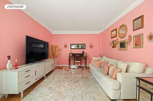 9801 Shore Rd, New York City, NY 11209 - Photo 1