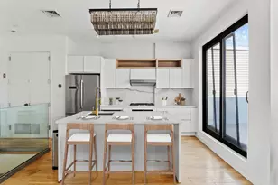 20 Hausman St, New York City, NY 11222 - Photo 3