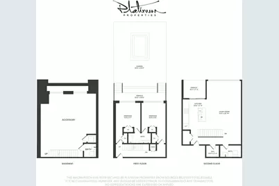20 Hausman Street #2, New York City, NY 11222 - Photo 15