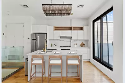 20 Hausman Street #2, Brooklyn, NY 11222 - Photo 3