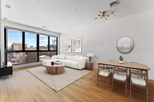 20 Hausman St, New York City, NY 11222 - Photo 1