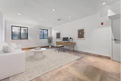 20 Hausman Street #2, New York City, NY 11222 - Photo 13