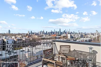 20 Hausman Street #2, New York City, NY 11222 - Photo 7