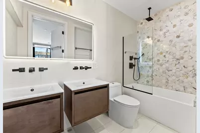 20 Hausman Street #2, New York City, NY 11222 - Photo 5