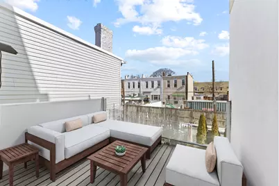 20 Hausman Street #2, Brooklyn, NY 11222 - Photo 7