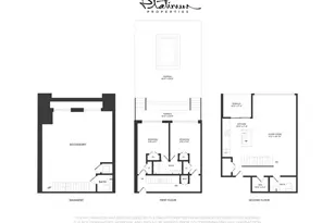 20 Hausman St, New York City, NY 11222 - Photo 15