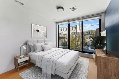 20 Hausman Street #2, New York City, NY 11222 - Photo 9