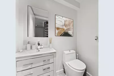 20 Hausman Street #2, Brooklyn, NY 11222 - Photo 1