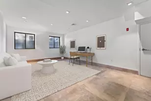 20 Hausman St, New York City, NY 11222 - Photo 13