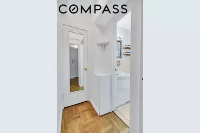 425 E 79th Street #2A, New York City, NY 10075 - Photo 7