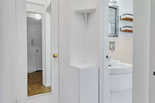 425 E 79th St, New York City, NY 10075 - Photo 7