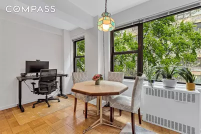 425 E 79th Street #2A, New York, NY 10075 - Photo 5
