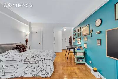 425 E 79th Street #2A, New York, NY 10075 - Photo 1