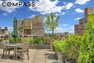 425 E 79th Street #2A, New York City, NY 10075 - Photo 9