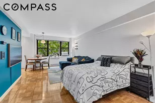 425 E 79th St, New York City, NY 10075 - Photo 1