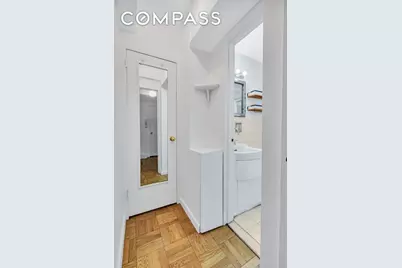 425 E 79th Street #2A, New York, NY 10075 - Photo 7