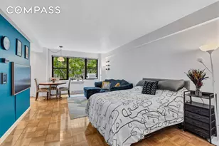 425 E 79th St, New York City, NY 10075 - Photo 1