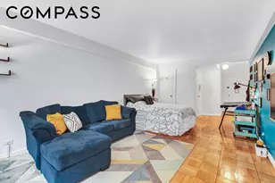 425 E 79th St, New York City, NY 10075 - Photo 3