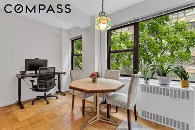 425 E 79th Street #2A, New York City, NY 10075 - Photo 5