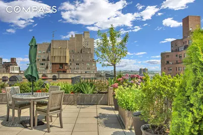 425 E 79th Street #2A, New York, NY 10075 - Photo 9