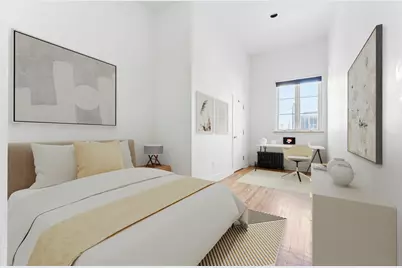 316 W 103rd Street #5F, New York City, NY 10025 - Photo 13