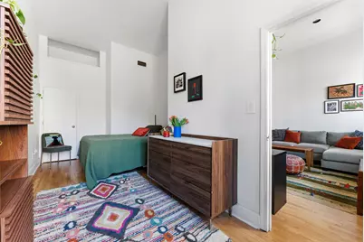 316 W 103rd Street #5F, New York City, NY 10025 - Photo 9