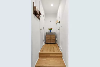 316 W 103rd Street #5F, New York City, NY 10025 - Photo 11