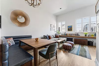 316 W 103rd Street #5F, New York City, NY 10025 - Photo 7