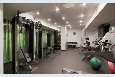 100 W 58th Street #12F, New York, NY 10019 - Photo 5