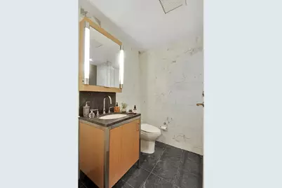 100 W 58th Street #12F, New York City, NY 10019 - Photo 5