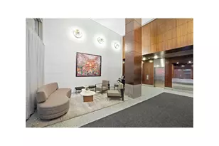 100 W 58th St, New York City, NY 10019 - Photo 11