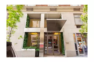 100 W 58th St, New York City, NY 10019 - Photo 11