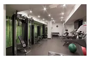 100 W 58th St, New York City, NY 10019 - Photo 13